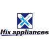 Ifix Appliances gallery