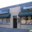 Aaron Brent Jones, DDS - Dentists