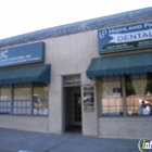 Highland Park Dental