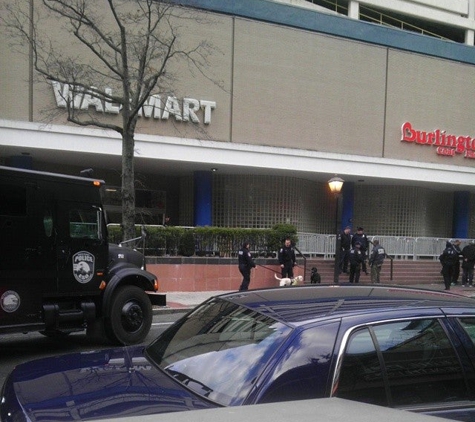 Walmart - Pharmacy - White Plains, NY