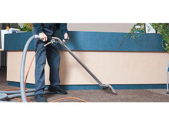 Springfresh Carpet Cleaning - Curlewis, VIC