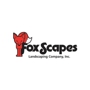 Foxscapes Landscaping