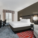 Holiday Inn & Suites College Station-Aggieland by IHG