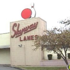 Skyway Lanes