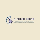 A Fresh Scent Cleaning Solutions