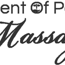 Moment of Peace Massage - Massage Therapists
