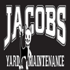 Jacob's Yard Maintenance