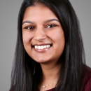 Kajal B. Patel, NP - IU Health Primary Care - Indianapolis South - Nurses