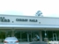Chrissy Nails - Nail Salons