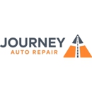 Journey Auto Repair - Auto Repair & Service