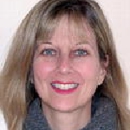 Dr. Venetia G Vassiliades, MD - Physicians & Surgeons, Radiology