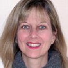 Dr. Venetia G Vassiliades, MD