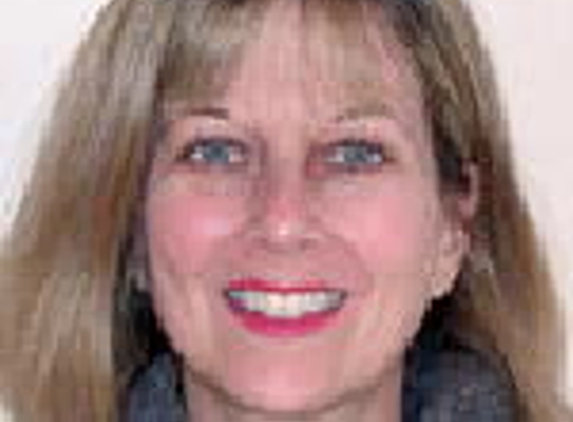 Dr. Venetia G Vassiliades, MD - Atlanta, GA