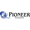 Pioneer Insurance gallery