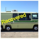 Auto Repossession & Collateral Recovery Yuma Az - Repossessing Service