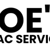 Joe's HVAC Services gallery