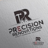 Precision Renovations gallery