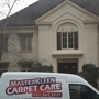 Masterkleen Carpet Care