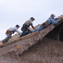 Wade Roofing  company - Roofing Contractors