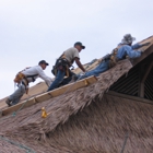 Wade Roofing  company