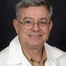 James A Gerst, MD - Physicians & Surgeons, Pediatrics