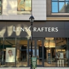 LensCrafters gallery