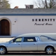 Serenity Funeral Home