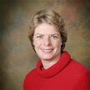 Dr. Barbara Anne Parker, MD - Physicians & Surgeons