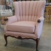 Masterson Upholstery and Furniture gallery