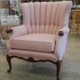 Masterson Upholstery and Furniture