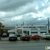 Mario's Auto Repair gallery