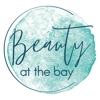 Beauty at the Bay Medical Spa gallery