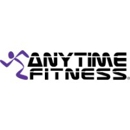 Anytime Fitness - Personal Fitness Trainers