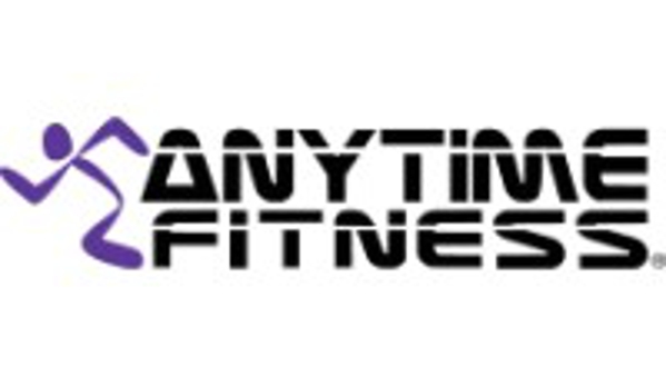 Anytime Fitness - Carmel, IN