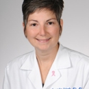 Cassandra Danielle Salgado, MD, MS - Physicians & Surgeons