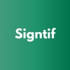 Signtif LLC gallery