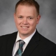 Brett Burdick - COUNTRY Financial Representative