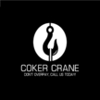 Coker Crane LLC gallery