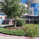 Centerpoint Ambulatory Surgery Center - Physicians & Surgeons, Orthopedics