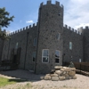 290 Wine Castle at Chateau de Chasse gallery