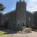 290 Wine Castle at Chateau de Chasse - Wineries