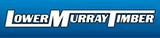Lower Murray Timber - Building Supplies