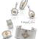 Aldo's Fine Jewelry - Gold, Silver & Platinum Buyers & Dealers