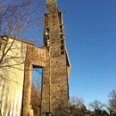 La Casa Polio Sports Climbing Facility - Sporting Goods