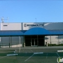 Econolite Group Inc. - Traffic Signs & Signals