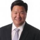 Dr. Derrick Chu, MD - Physicians & Surgeons, Radiology