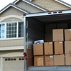 Durham Expedited Long-Distance Movers gallery