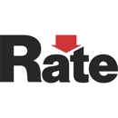 Doug Smith at Rate (NMLS #224524) - Financial Services