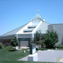 Saint Frances Cabrini Parish - Churches & Places of Worship