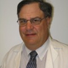 Dr. Howard Wayne Harinstein, DPM gallery